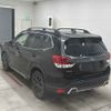 subaru forester 2021 -SUBARU--Forester SK5-007908---SUBARU--Forester SK5-007908- image 2