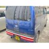 daihatsu atrai-wagon 2005 -DAIHATSU--Atrai Wagon TA-S330G--S330G-0004068---DAIHATSU--Atrai Wagon TA-S330G--S330G-0004068- image 3