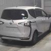 toyota sienta 2019 -TOYOTA--Sienta NHP170G-7176675---TOYOTA--Sienta NHP170G-7176675- image 2