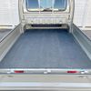 suzuki carry-truck 2023 CFJ1788303 image 8