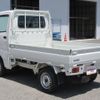daihatsu hijet-truck 2021 quick_quick_3BD-S510P_S510P-0376490 image 9