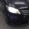 honda freed 2009 -HONDA--Freed DBA-GB3--GB3-1142445---HONDA--Freed DBA-GB3--GB3-1142445- image 27