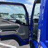 mitsubishi-fuso canter 2018 GOO_NET_EXCHANGE_0401987A30250623W003 image 71