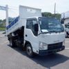 isuzu elf-truck 2014 GOO_JP_700102031530250708001 image 13