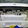 suzuki carry-truck 2010 -SUZUKI--Carry Truck EBD-DA63T--DA63T-661149---SUZUKI--Carry Truck EBD-DA63T--DA63T-661149- image 4