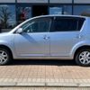 toyota passo 2010 -TOYOTA--Passo DBA-KGC10--KGC10-0304152---TOYOTA--Passo DBA-KGC10--KGC10-0304152- image 27