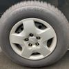 nissan x-trail 2003 CFJ1826871 image 4