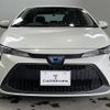 toyota corolla 2020 -TOYOTA--Corolla 6AA-ZWE214--ZWE214-6009405---TOYOTA--Corolla 6AA-ZWE214--ZWE214-6009405- image 5