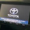 toyota vellfire 2015 -TOYOTA--Vellfire DAA-AYH30W--AYH30-0001117---TOYOTA--Vellfire DAA-AYH30W--AYH30-0001117- image 5