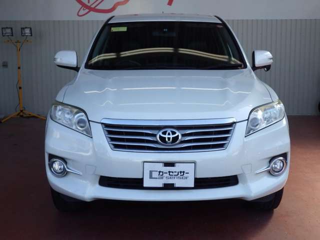 toyota vanguard 2010 17922114 image 2