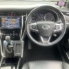 toyota harrier 2018 -TOYOTA--Harrier DBA-ZSU60W--ZSU60-0146978---TOYOTA--Harrier DBA-ZSU60W--ZSU60-0146978- image 16