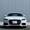 audi tt 2019 -AUDI--Audi TT ABA-FVDKZ--TRUZZZFV0K1004881---AUDI--Audi TT ABA-FVDKZ--TRUZZZFV0K1004881- image 2