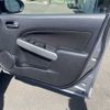 mazda demio 2013 TE2861 image 21