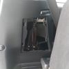 toyota vellfire 2010 CFJ1757699 image 34