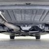 mercedes-benz c-class-station-wagon 2023 CFJ1840008 image 15