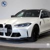 bmw m3 2024 CFJ1528371 image 1
