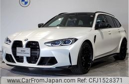 bmw m3 2024 CFJ1528371