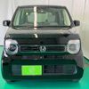 honda n-wgn 2023 CFJ1808333 image 26