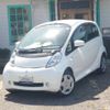 mitsubishi i-miev 2020 CFJ1657464 image 1