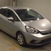 honda fit 2021 -HONDA--Fit 6BA-GR1--GR1-1104405---HONDA--Fit 6BA-GR1--GR1-1104405- image 4