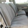 nissan tiida-latio 2008 3282185-Y2025040222A-21 image 9
