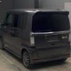 honda n-box 2012 CFJ1690510 image 2
