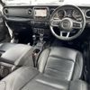 chrysler jeep-wrangler 2020 -CHRYSLER--Jeep Wrangler ABA-JL36L--1C4HJXLG0LW140102---CHRYSLER--Jeep Wrangler ABA-JL36L--1C4HJXLG0LW140102- image 10