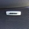 mazda cx-5 2018 -MAZDA--CX-5 6BA-KFEP--KFEP-300637---MAZDA--CX-5 6BA-KFEP--KFEP-300637- image 13