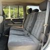 toyota land-cruiser 1998 -TOYOTA--Land Cruiser KG-HDJ101K--HDJ1010009080---TOYOTA--Land Cruiser KG-HDJ101K--HDJ1010009080- image 18
