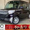 daihatsu tanto 2014 -DAIHATSU--Tanto DBA-LA610S--LA610S-0019430---DAIHATSU--Tanto DBA-LA610S--LA610S-0019430- image 1