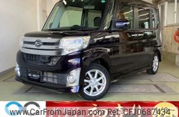 daihatsu tanto 2014 -DAIHATSU--Tanto DBA-LA610S--LA610S-0019430---DAIHATSU--Tanto DBA-LA610S--LA610S-0019430-