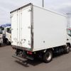 mitsubishi-fuso canter 2017 -MITSUBISHI--Canter TPG-FBA50--FEA50-551535---MITSUBISHI--Canter TPG-FBA50--FEA50-551535- image 5