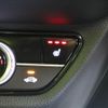 honda honda-others 2023 CFJ1523968 image 11