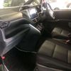 toyota voxy 2020 CFJ1824014 image 4