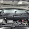 honda n-box 2020 -HONDA--N BOX 6BA-JF3--JF3-1487710---HONDA--N BOX 6BA-JF3--JF3-1487710- image 16