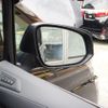 toyota vellfire 2019 -TOYOTA--Vellfire DBA-AGH30W--AGH30-0255845---TOYOTA--Vellfire DBA-AGH30W--AGH30-0255845- image 10