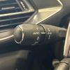 peugeot 308 2019 -PEUGEOT--Peugeot 308 LDA-T9YH01--VF3LBYHZRKS102793---PEUGEOT--Peugeot 308 LDA-T9YH01--VF3LBYHZRKS102793- image 8