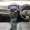 suzuki solio 2014 quick_quick_MA15S_MA15S-517487 image 15
