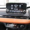 mitsubishi outlander-phev 2022 CFJ1614160 image 24