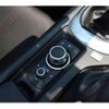 mazda roadster 2019 -MAZDA--Roadster NDERC--302439---MAZDA--Roadster NDERC--302439- image 10