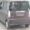 honda n-box 2015 -HONDA--N BOX JF1-1609279---HONDA--N BOX JF1-1609279- image 2