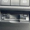 toyota rav4 2023 -TOYOTA--RAV4 6AA-AXAH54--AXAH54-4052602---TOYOTA--RAV4 6AA-AXAH54--AXAH54-4052602- image 6