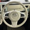 daihatsu move-canbus 2022 -DAIHATSU--Move Canbus 5BA-LA800S--LA800S-1024299---DAIHATSU--Move Canbus 5BA-LA800S--LA800S-1024299- image 7
