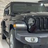 jeep wrangler 2020 CFJ1696780 image 11