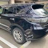 toyota harrier 2015 CFJ1866296 image 9