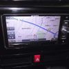 toyota roomy 2018 -TOYOTA--Roomy M900A-0174358---TOYOTA--Roomy M900A-0174358- image 7