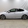 subaru impreza-g4 2016 -SUBARU--Impreza G4 DBA-GK7--GK7-002988---SUBARU--Impreza G4 DBA-GK7--GK7-002988- image 13