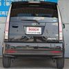 daihatsu move 2010 -DAIHATSU--Move DBA-L175S--L175S-0298046---DAIHATSU--Move DBA-L175S--L175S-0298046- image 6