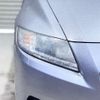 honda cr-z 2010 CFJ1603024 image 12