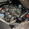 toyota hiace-van 2023 -TOYOTA--Hiace Van 3DF-GDH206V--GDH206-1099274---TOYOTA--Hiace Van 3DF-GDH206V--GDH206-1099274- image 19